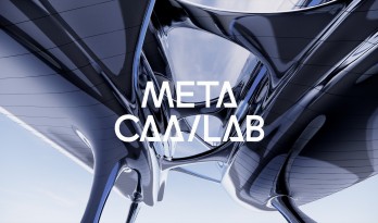 META CAA LAB为斯芬克斯元宇宙戏剧节创建戏剧之城