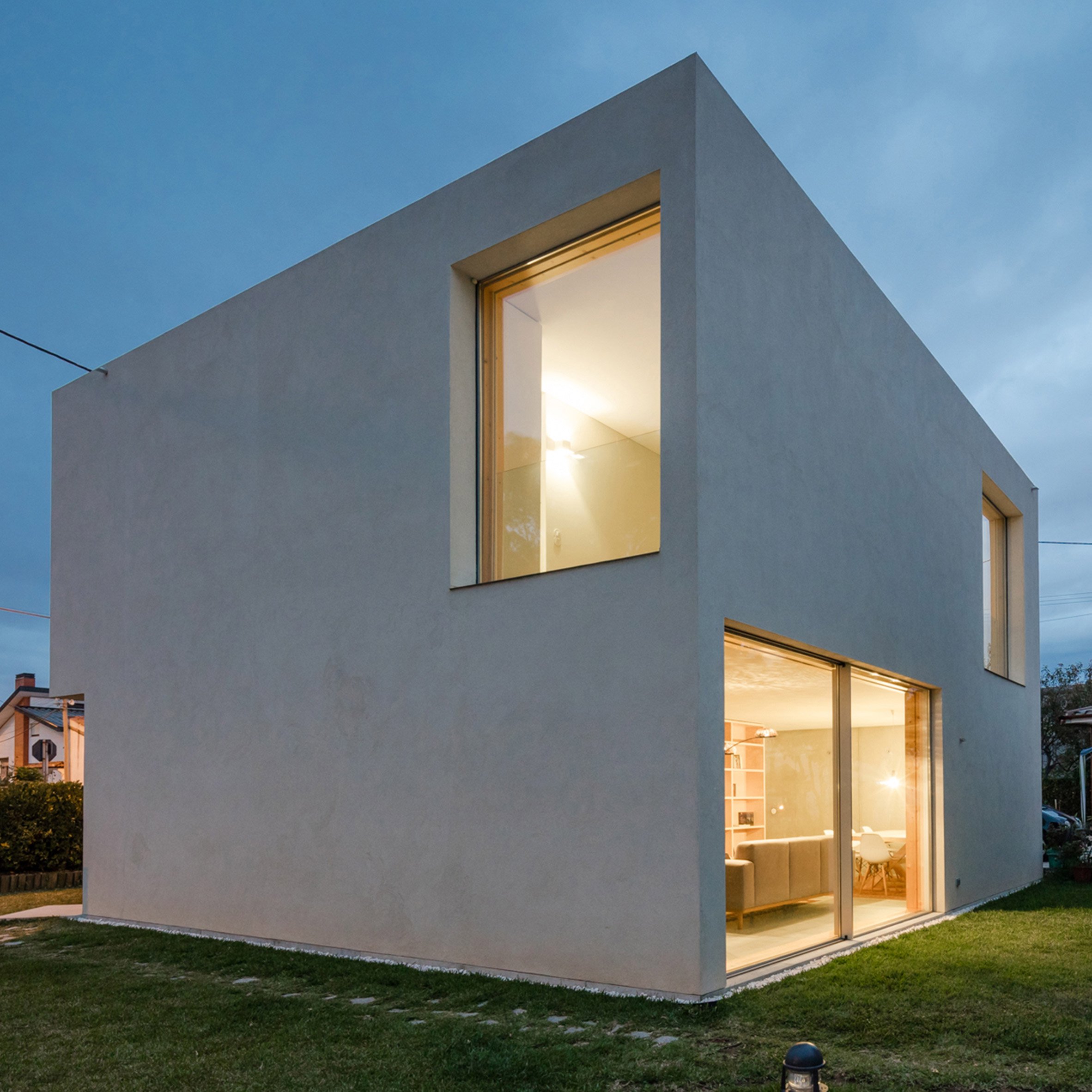 mami-house-noarquitectos-lda-architecture-residential-houses-portugal-_dezeen_sq-b-852x852.jpg
