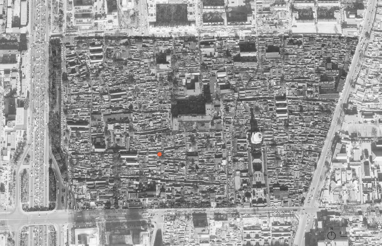 65_卫星图.jpg