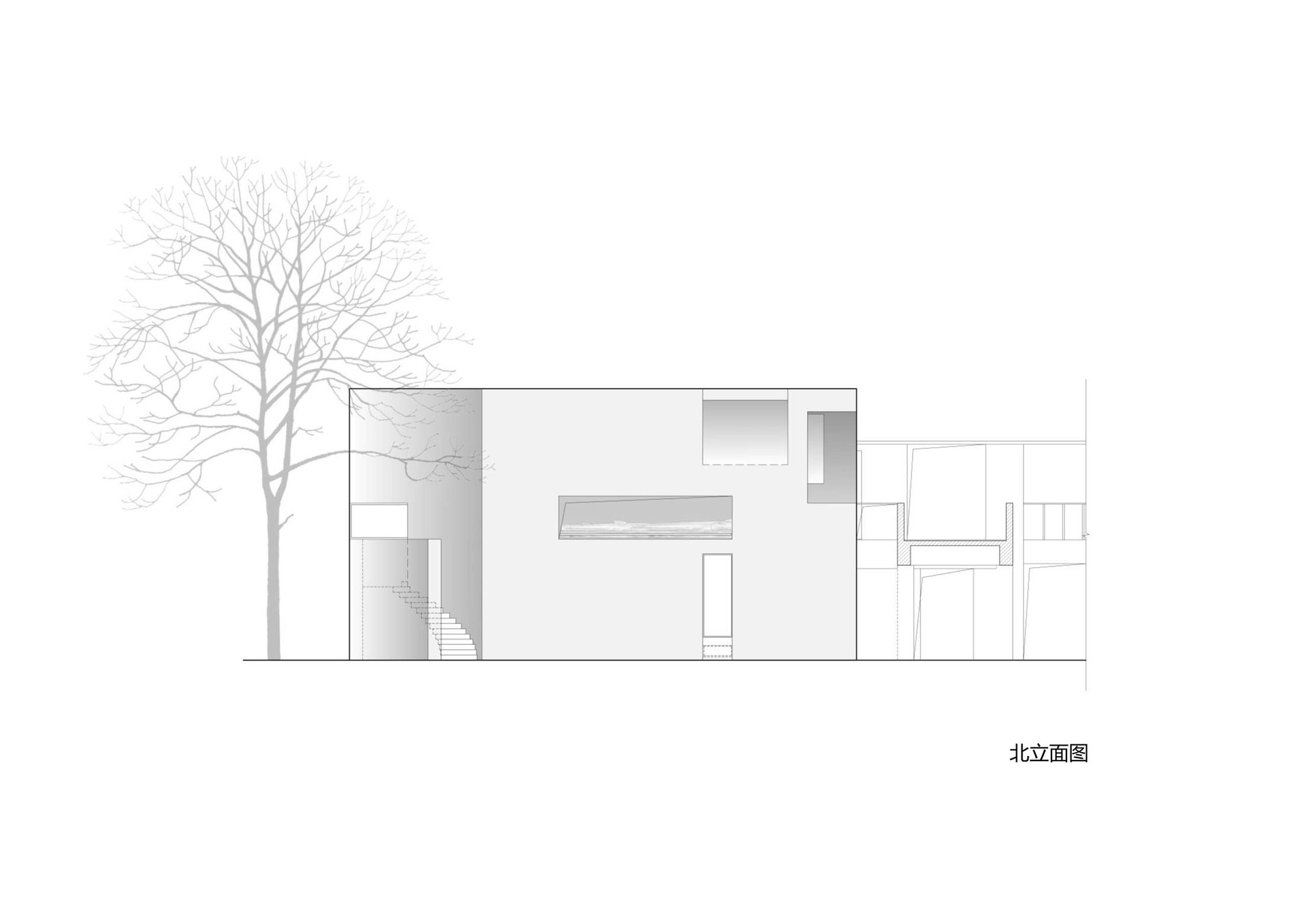 26_南京艺术学院加建展馆-北立面.jpg