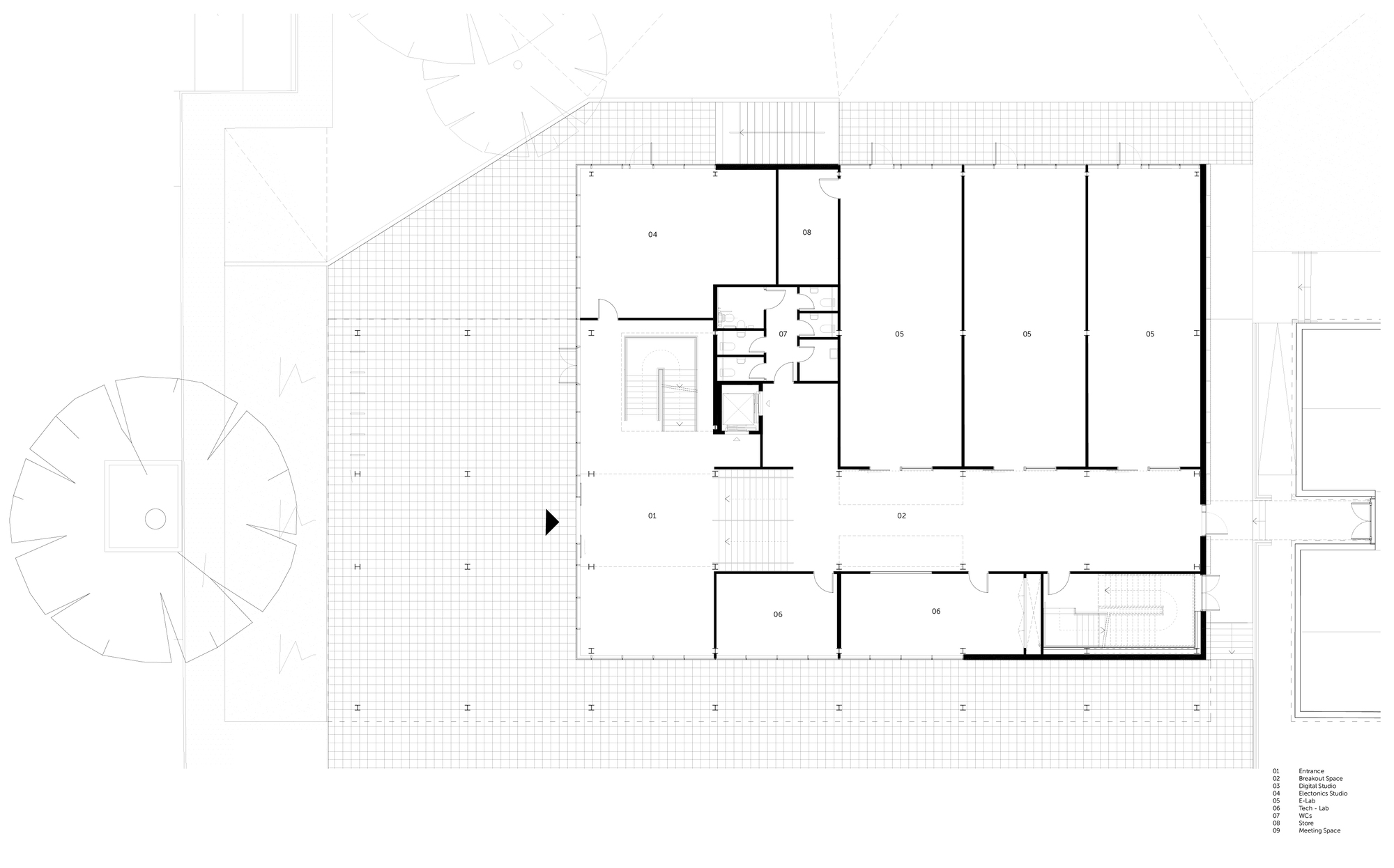 31_01-ground-floor-plan.jpg