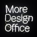More Design Office(MDO)