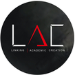 LAC丨ArchStudio