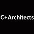 C+ Architects