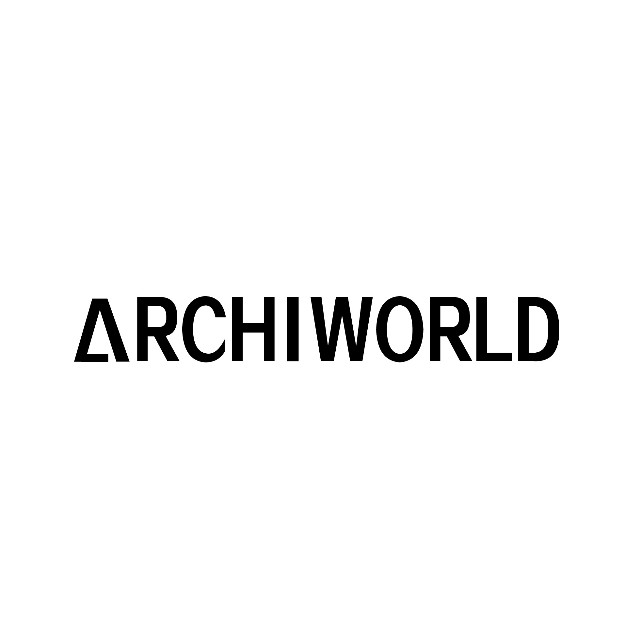 ArchiWorld世界之旅