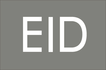 EID Architecture