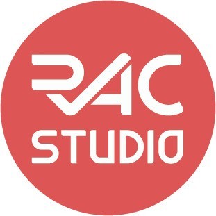 RAC Studio
