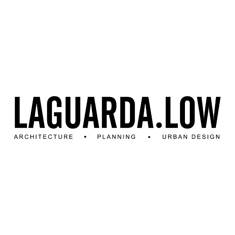 Laguarda.Low Architects （LLA）
