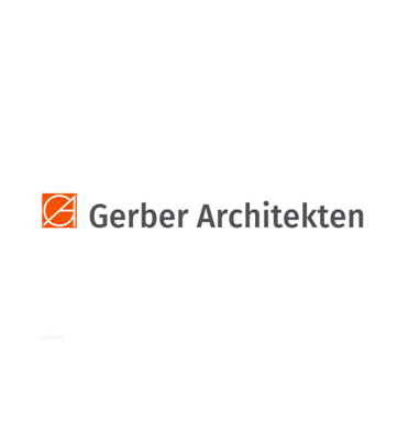 Gerber Architekten