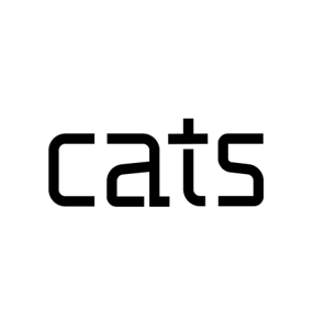 CATS顾问建筑师小组