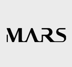 MARS星球建筑