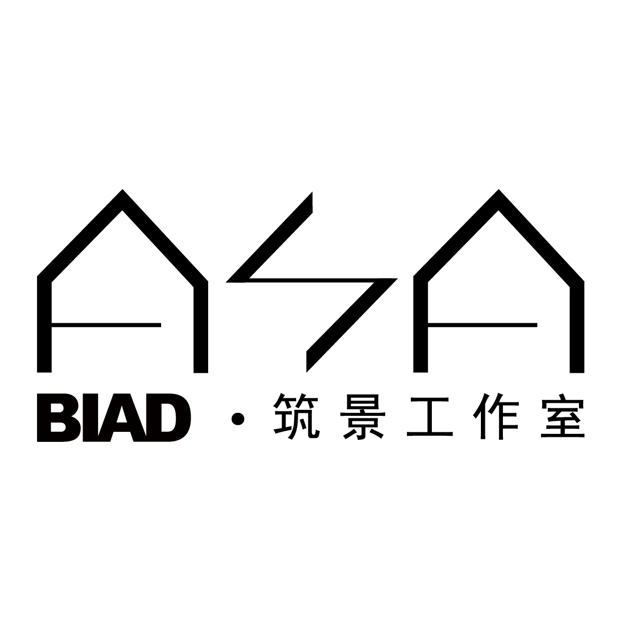 BIAD-ASA筑景工作室
