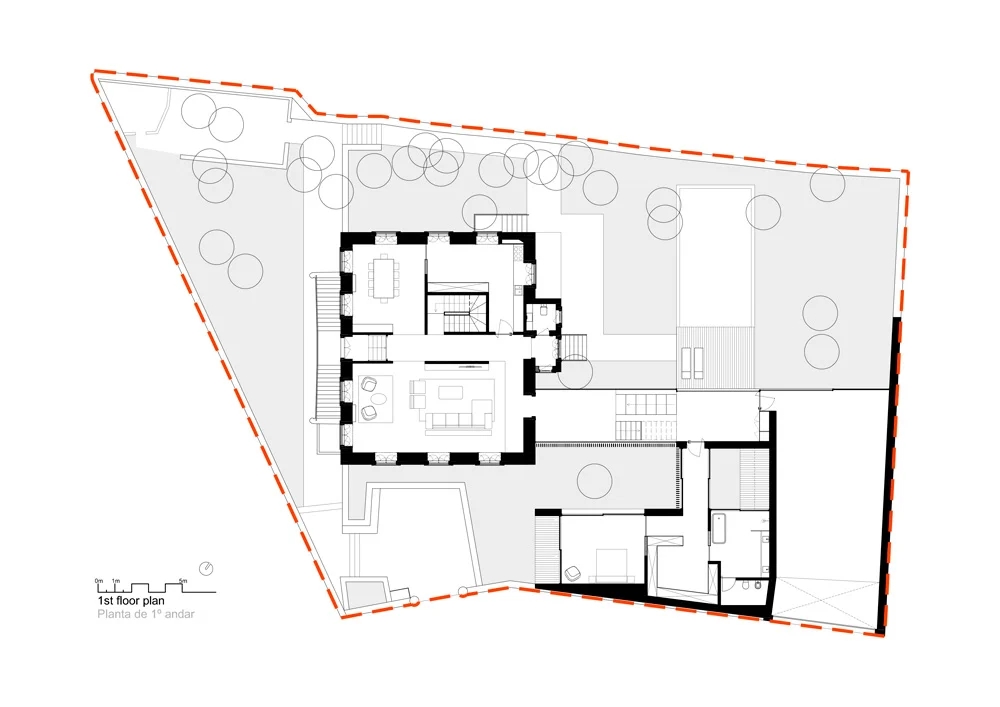fcc-arquitectura-gc-house-portugal-designboom-l.webp.jpg