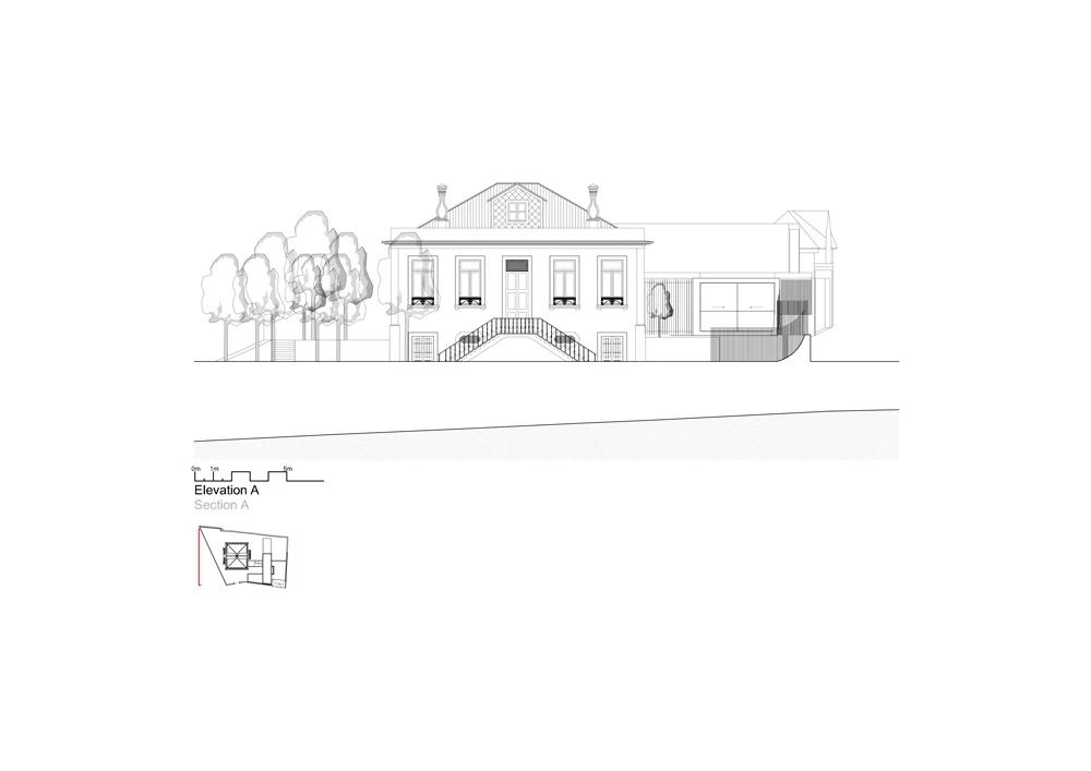 fcc-arquitectura-gc-house-portugal-designboom-r.webp.jpg
